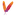 pixel images